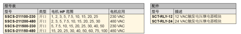 圖片17