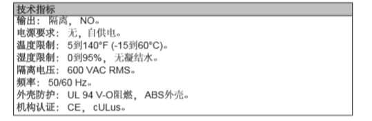 圖片16