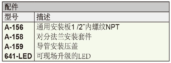 圖片19