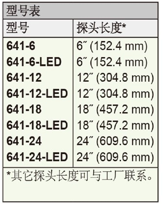圖片18