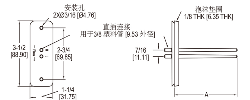 圖片24