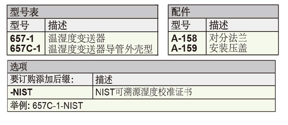 圖片32