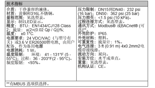 圖片84