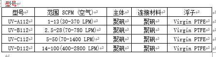 圖片87