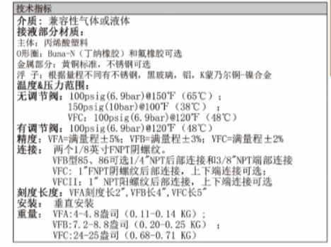 圖片98