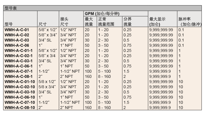 圖片103