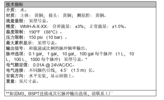 圖片102