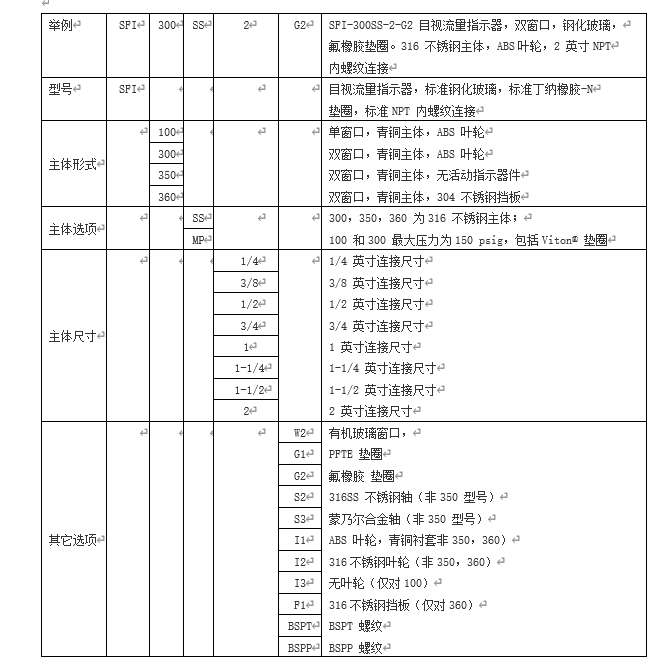 圖片114