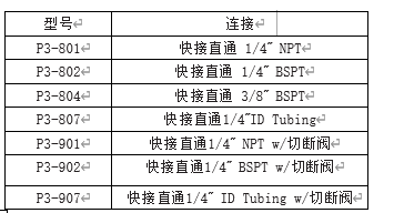 圖片117