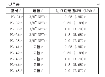 圖片116