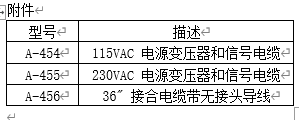 圖片137
