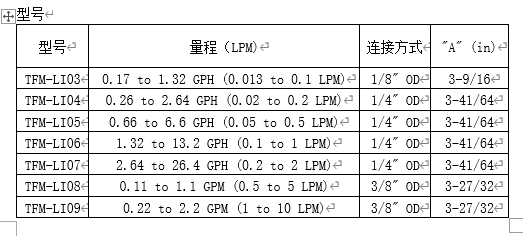 圖片136