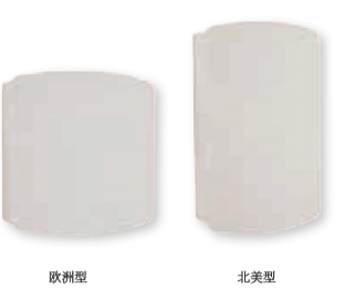 圖片141