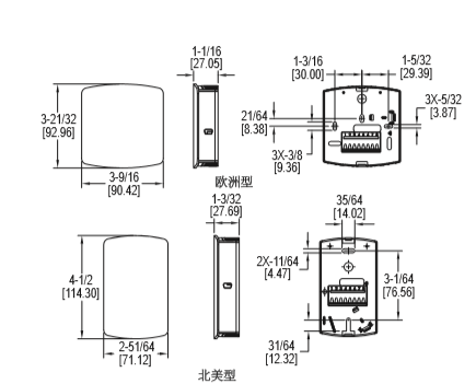 圖片142