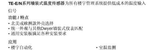 圖片143