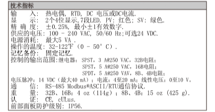 圖片170