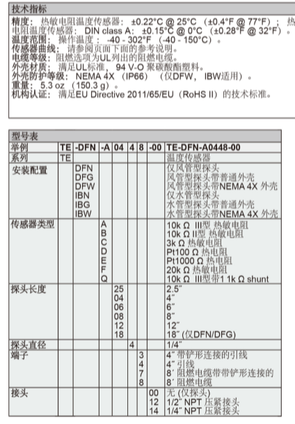 圖片177