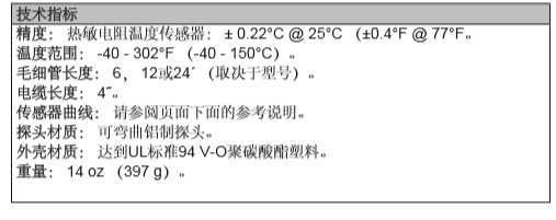 圖片179