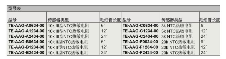 圖片180