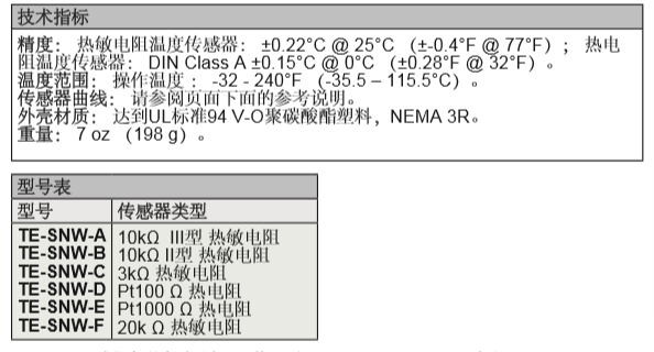 圖片185