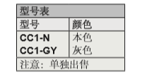圖片187