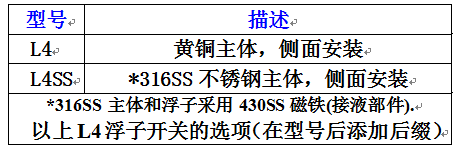 圖片194