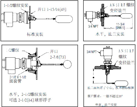 圖片193