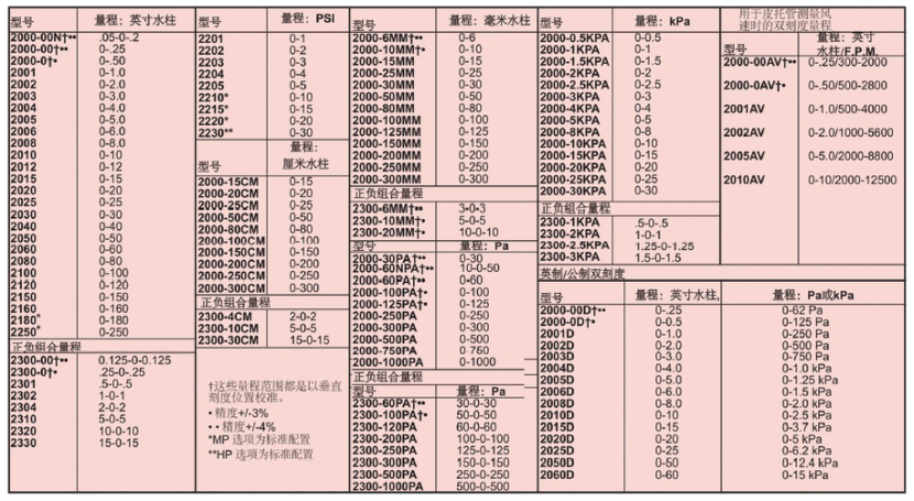 圖片14