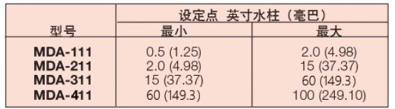 圖片22