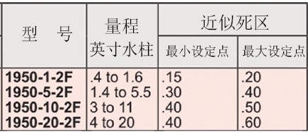 圖片24