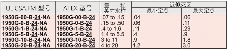 圖片25