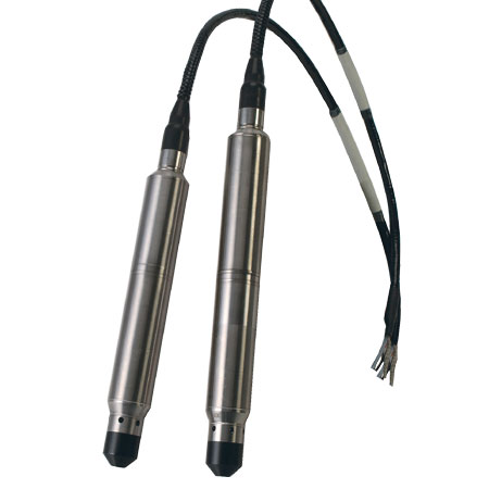 美國OMEGA PX709GW照片