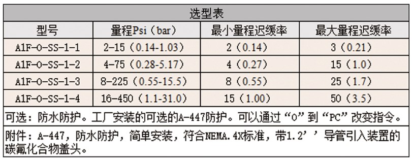圖片33