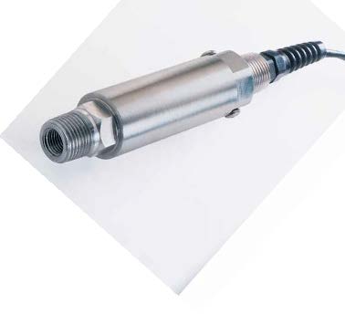 美國OMEGAPX41PXM41系列堅固耐用工業變送器照片