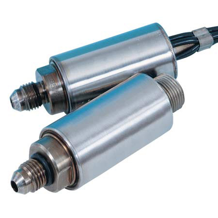 PX309系列美國OMEGA全不銹鋼壓力傳感器傳感器照片