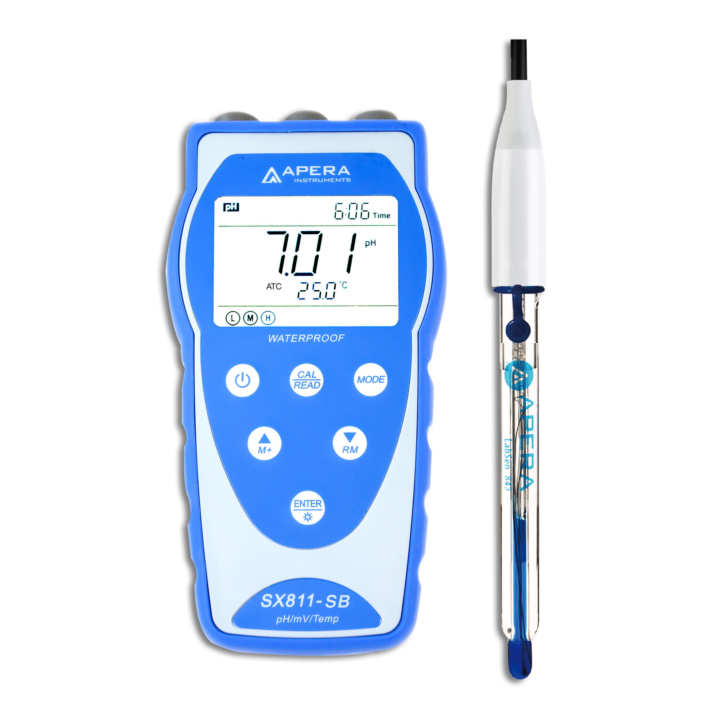 SX811-SB 拷貝.jpg