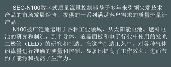 圖片55.jpg