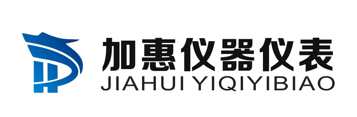 HANNA HI8733 便攜式電導(dǎo)率測量儀