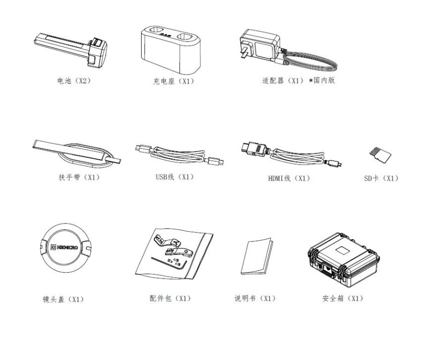 參數