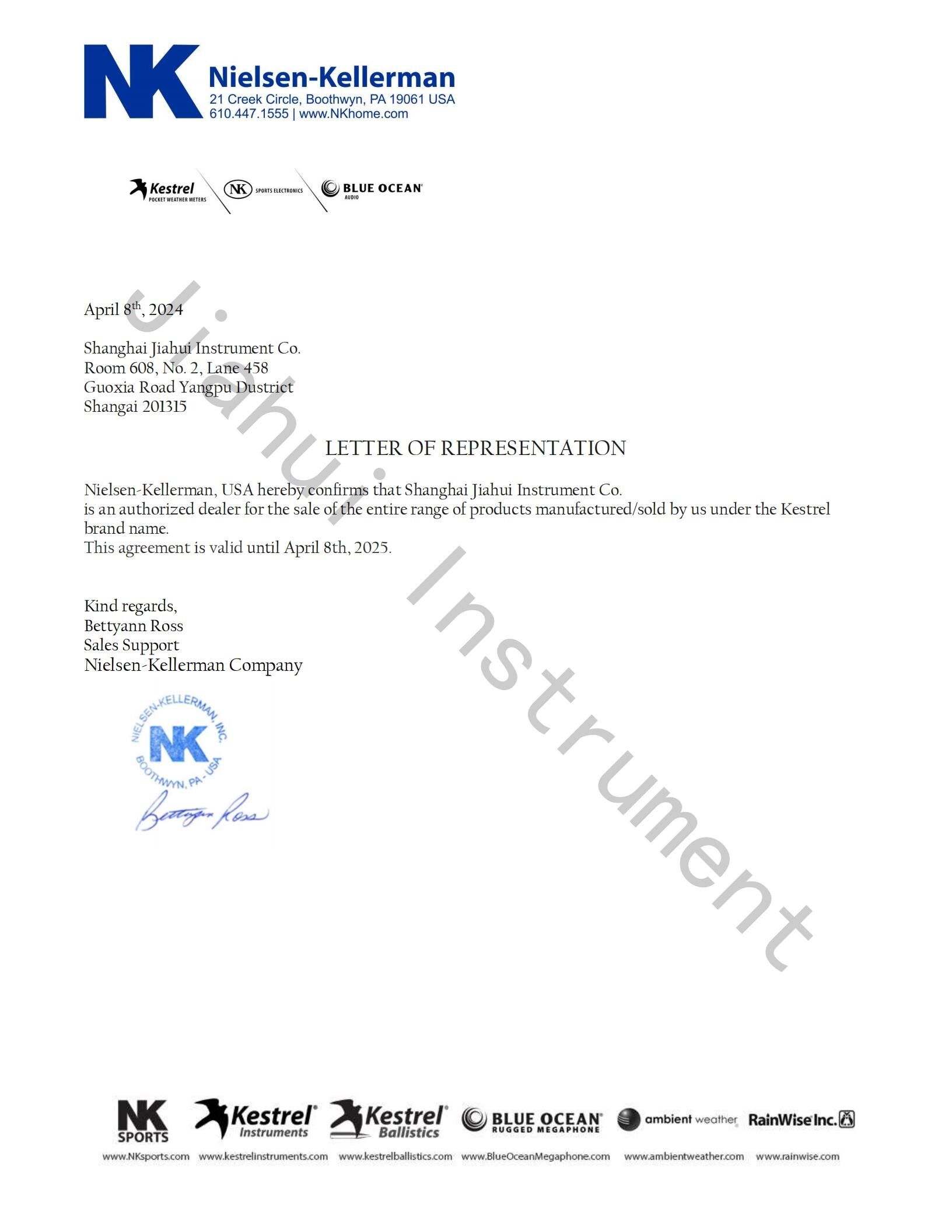 NK.Kestrel